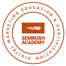 certification-expert-semrush.png